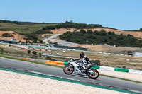 may-2019;motorbikes;no-limits;peter-wileman-photography;portimao;portugal;trackday-digital-images